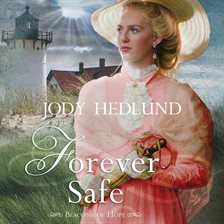 Imagen de portada para Forever Safe