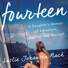 Imagen de portada para Fourteen