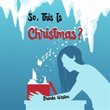 Cover image for So, This Is Christmas?