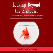 Imagen de portada para Looking Beyond the Fishbowl