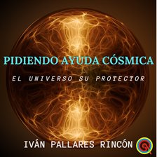 Imagen de portada para Pidiendo Ayuda Cósmica