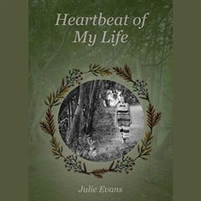 Cover image for Heartbeat of My Life