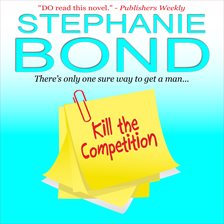 Cover image for Kill the Competition