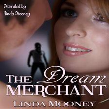 Imagen de portada para The Dream Merchant