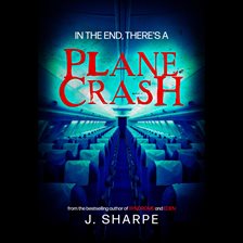 Cover image for In the End, There’s a Plane Crash