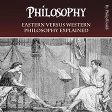 Imagen de portada para Philosophy