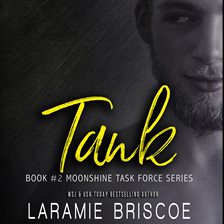 Imagen de portada para Tank