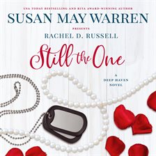 Cover image for Still the One