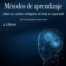 Cover image for Métodos de aprendizaje