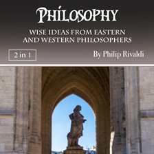 Cover image for Philosophy