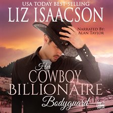 Cover image for Beau