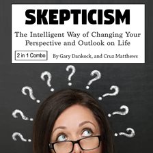 Imagen de portada para Skepticism
