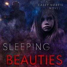 Imagen de portada para Sleeping Beauties