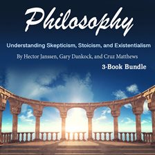 Cover image for Philosophy