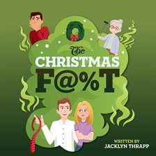 Cover image for Christmas F@%T