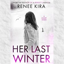Cover image for Her Last Winter