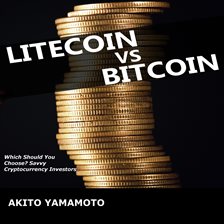 Imagen de portada para Lightcoin vs Bitcoin