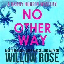 Cover image for No Other Way