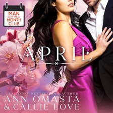 Imagen de portada para April