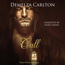 Cover image for Call: Pied Piper Retold