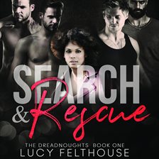 Cover image for Search and Rescue