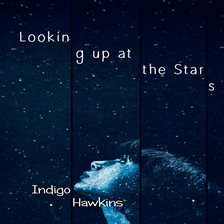 Imagen de portada para Looking Up At The Stars