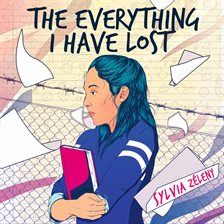 Imagen de portada para The Everything I Have Lost