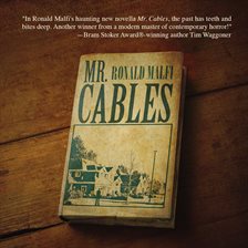 Imagen de portada para Mr. Cables