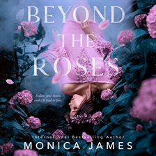 Cover image for Beyond the Roses