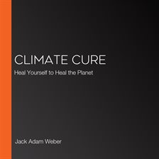 Climate Cure
