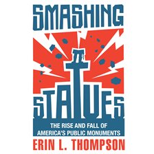 Cover image for Smashing Statues