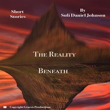 Imagen de portada para The Reality Beneath