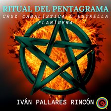 Imagen de portada para Ritual del Pentagrama
