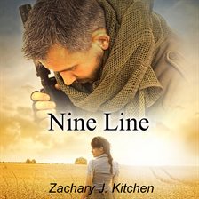 Imagen de portada para Nine Line