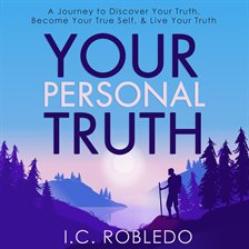 Cover image for Your Personal Truth