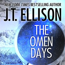 Imagen de portada para The Omen Days