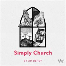 Imagen de portada para Simply Church