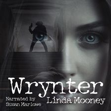 Imagen de portada para Wrynter