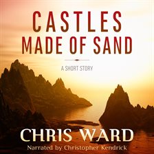 Imagen de portada para Castles Made of Sand