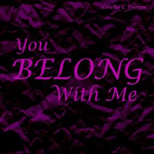 Imagen de portada para You Belong With Me