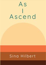 Cover image for As I Ascend