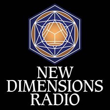 Awakening the Creative Spirit Through Initiation
