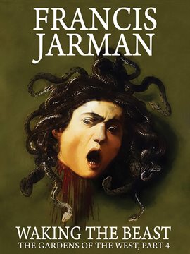 Cover image for Waking the Beast