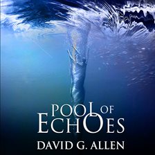 Imagen de portada para Pool of Echoes