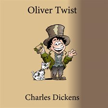 Oliver Twist Oliver Twist