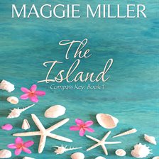 Cover image for The Island