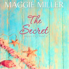 Cover image for The Secret