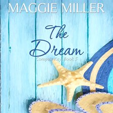 Cover image for The Dream