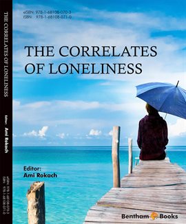 Imagen de portada para The Correlates of Loneliness