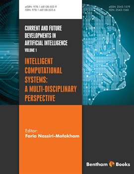 Imagen de portada para Intelligent Computational Systems: A Multi-disciplinary Perspective